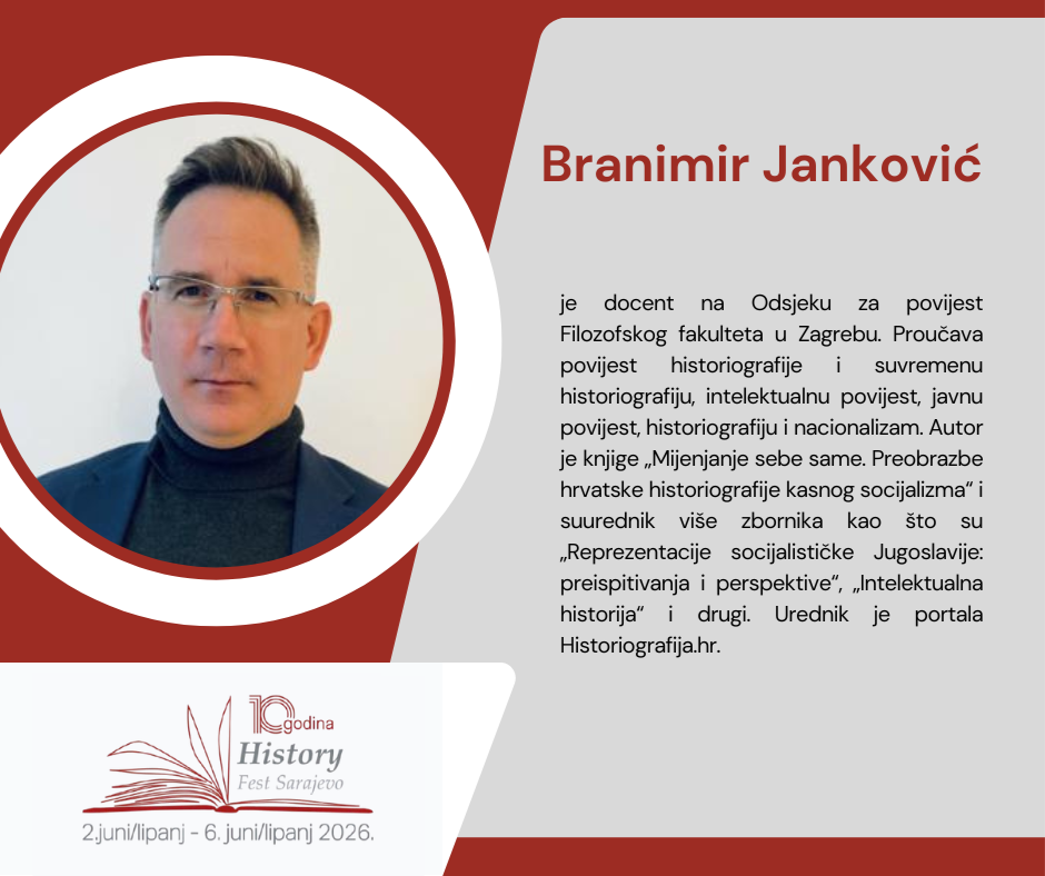 Branimir Jankovic.png